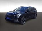 Renault Espace 1.2 E-Tech HEV Esprit Alpine 7pl. (bj 2024), Gebruikt, Euro 6, 1199 cc, Alcantara