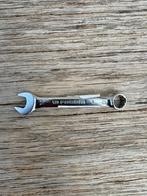 Facom ringsteeksleutel 10 nieuw, Ophalen of Verzenden, Nieuw