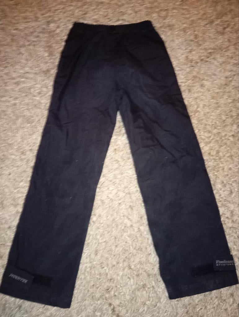 Pantalon neige femme - taille 38, Kleding | Dames, Leggings, Maillots en Panty's, Maat 36/38 (S), Zwart, Ophalen of Verzenden