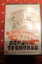 Films vanaf 2 euro/film        deel 77, Cd's en Dvd's, Dvd's | Tv en Series, Alle leeftijden, Ophalen of Verzenden, Zo goed als nieuw