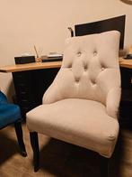 Fauteuils/stoelen In zeer goede staat. 40€/stoel, Huis en Inrichting, Fauteuils