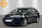 Opel Astra SPORT TOURER, 90 kW, 116 g/km, 122 pk, USB