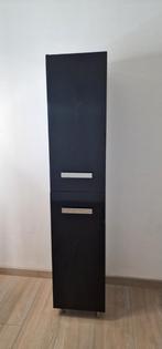 Colonne salle de bain sur pied, Maison & Meubles, Salle de bain | Meubles de Salle de bain, Enlèvement