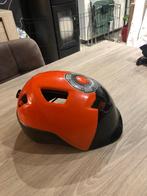 Kinder helm, Enlèvement, Comme neuf