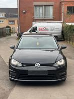 Golf 7 tsi R line garantie 1.4, Voorwielaandrijving, Testrit aan huis, Stof, 4 cilinders