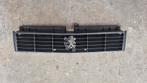 Grille voor Peugeot 305 fase 2, Ophalen, Voor, Peugeot