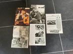 The Beatles / John Lennon/Paul mc Cartney, Ophalen, Zo goed als nieuw