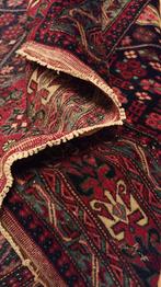 Tapis  78 – SHIRVAN - Azerbaïdjan 174x122 cm., Enlèvement