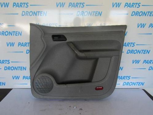 Diversen van een Volkswagen Caddy, Auto-onderdelen, Overige Auto-onderdelen, Volkswagen, Gebruikt, 3 maanden garantie, Ophalen of Verzenden