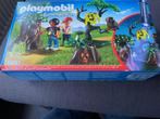 Summer fun 6891nieuw 12€, Kinderen en Baby's, Speelgoed | Playmobil, Nieuw, Complete set, Ophalen of Verzenden