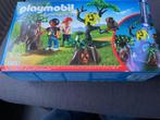 Summer fun 6891nieuw 12€, Kinderen en Baby's, Speelgoed | Playmobil, Ophalen of Verzenden, Nieuw, Complete set