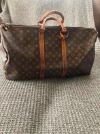 Authentieke tas Louis Vuitton, Handtassen en Accessoires, Tassen | Reistassen en Weekendtassen, Ophalen of Verzenden, Gebruikt