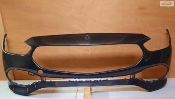 Voorbumper orgineel Mercedes C-klasse W206 ->'21 A2068808501 beschikbaar voor biedingen