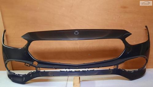 Voorbumper orgineel Mercedes C-klasse W206 ->'21 A2068808501, Auto-onderdelen, Carrosserie, Bumper, Mercedes-Benz, Voor, Gebruikt