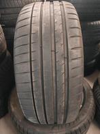 225/45r17 91v Michelin  2254517 225/45/r17  225/45 r17, Ophalen of Verzenden, Zo goed als nieuw