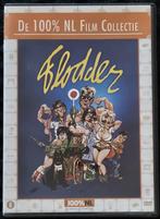 Dvd Vlaamse Film, Cd's en Dvd's, Ophalen of Verzenden, Zo goed als nieuw, Film