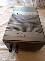 Kenwood PS 50, Ophalen of Verzenden, Gebruikt, Zender en Ontvanger