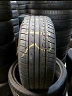 21545r16 215 45 r16 215/45/r16 Dunlop avec montage, Auto-onderdelen, Ophalen of Verzenden