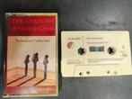 Cassette de musique The Shadows 20 Golden Greats, CD & DVD, Enlèvement ou Envoi, Originale, Avec boîte de rangement, étagère ou coffret