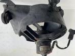 BMW F 650 GS  koelventilator, Ophalen, Gebruikt