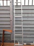 Dak laddertje kan ook voor bestelwagen, Enlèvement, Comme neuf