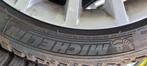 Zogoed als nieuw! Winterbanden op velg, Auto-onderdelen, Banden en Velgen, Ophalen, Winterbanden