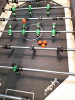 Jupiter Homestar Jupiter in  werkelijk nieuwe staat., Ophalen