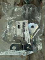 Charniere de porte kia 79310 2V000, Enlèvement ou Envoi, Kia, Porte