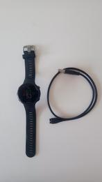 Garmin Forerunner 45, Ophalen of Verzenden, Zo goed als nieuw