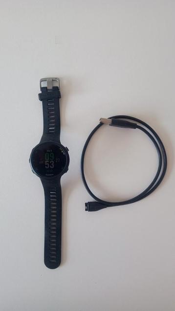 Garmin Forerunner 45 beschikbaar voor biedingen