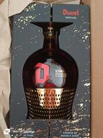 Duvel distilled limited edition 2023, Verzamelen, Biermerken, Nieuw, Duvel, Flesje(s), Ophalen of Verzenden