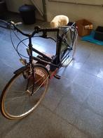 Dames fiets, Ophalen, Gebruikt, Overige merken, Versnellingen