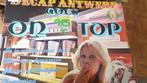 LP De 14 Billekens Zandhoven DECAP, Cd's en Dvd's, Ophalen of Verzenden, 1960 tot 1980, Gebruikt