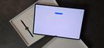 Galaxy Tab S8 ULTRA 5G perfecte conditie, Ophalen, 13 inch of meer, Nieuw, 128 GB