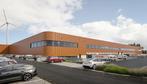 Industrieel te huur in Ham, Immo, Overige soorten