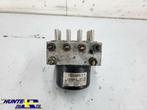 ABS pomp Volvo V70 II ('00-'08) 08671223, Gebruikt, Ophalen of Verzenden, Volvo, Volvo