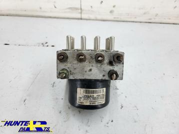 ABS pomp Volvo V70 II ('00-'08) 08671223 beschikbaar voor biedingen