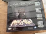 Game of thrones puzzel of westeros, Hobby en Vrije tijd, Wargaming, Ophalen, Zo goed als nieuw