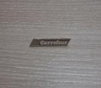 PIN - CARREFOUR, Verzamelen, Verzenden, Gebruikt, Overige onderwerpen, Speldje of Pin