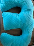 Tweeling borstvoedingskussen, Ophalen, Zo goed als nieuw