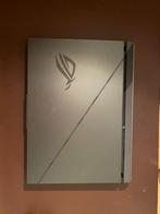 ASUS ROG Strix G16, Informatique & Logiciels, Enlèvement, Gaming, SSD