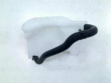 KOELVLOEISTOF RESERVOIR BMW R 1300 GS 2023- (R1300GS KA1) beschikbaar voor biedingen