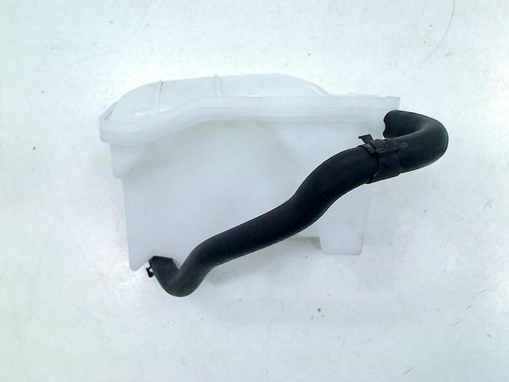 KOELVLOEISTOF RESERVOIR BMW R 1300 GS 2023- (R1300GS KA1), Motoren, Onderdelen | BMW, Gebruikt