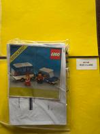 Lego land 6694, Verzenden, Zo goed als nieuw, Lego