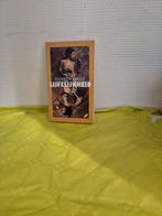 E. Barille - Lijfelijkheid, Boeken, Ophalen, Zo goed als nieuw, E. Barille