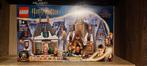 Lego Hogsmeade Village Visit 76338, Ophalen, Nieuw, Complete set, Lego