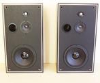 Kenwood LS-26 Luidsprekers / 70 Watt / 8 Ohm / Made In Japan, Audio, Tv en Foto, Ophalen of Verzenden, Zo goed als nieuw, 60 tot 120 watt