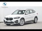 BMW Serie X X1 25e, Autos, SUV ou Tout-terrain, Automatique, Achat, 125 ch