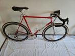 Speciale Colnago team fiets, Ophalen, Zo goed als nieuw