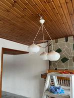 Lamp, Enlèvement, Comme neuf